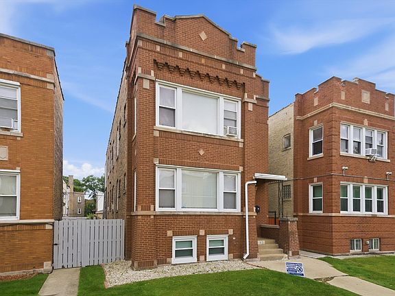 3rd image of 5105 W Altgeld St