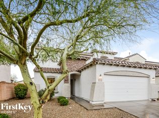 18624 W Sunnyslope Ln, Waddell, AZ 85355