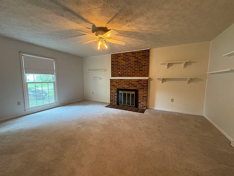 5301 New Church Ct — Photo 19