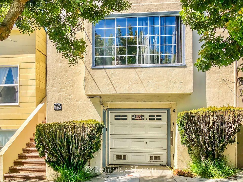 1st image of 2742 Golden Gate Ave