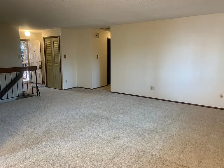 13884 W 68th Dr — Photo 8