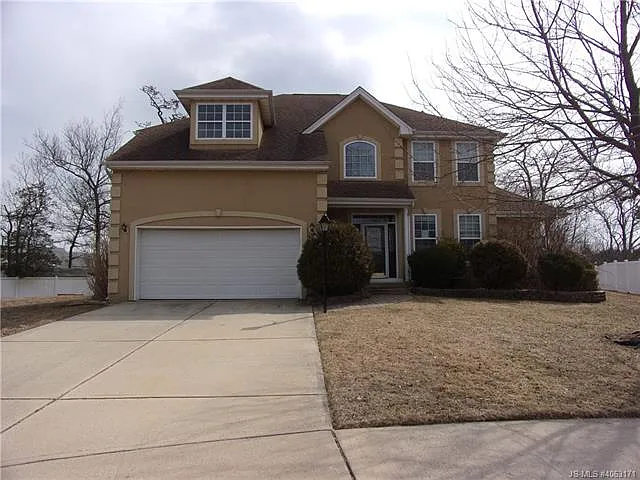 18 Cranmer Ct photo 1