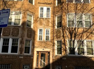8425 S Drexel Ave UNIT 3F, Chicago, IL 60619