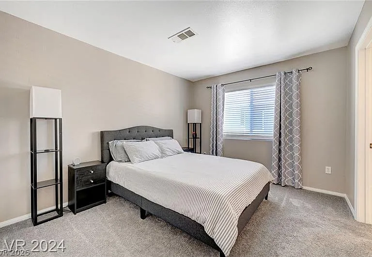 10914 Esta Ponia Ct — Photo 15