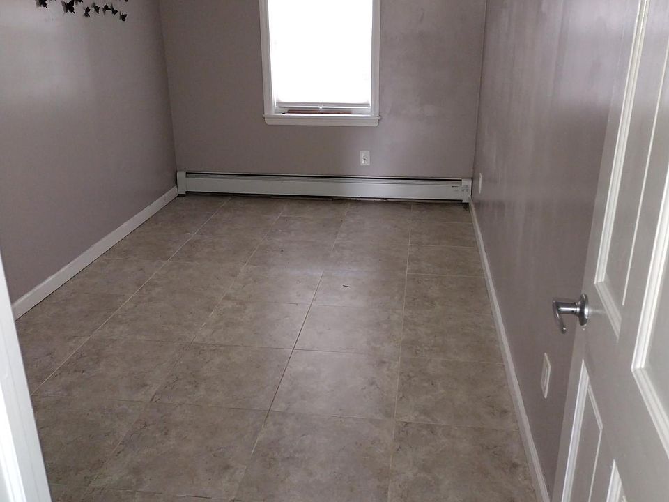 2nd image of 30-68 88th St