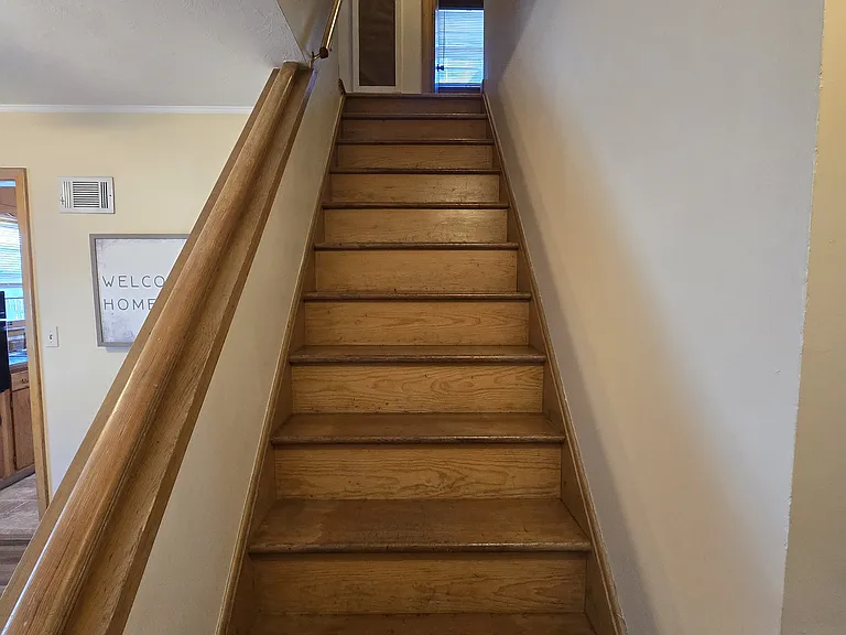 1818 D St #2 — Photo 21