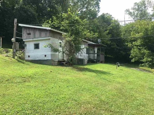 992 Turner Rd, Huntington, WV 25705