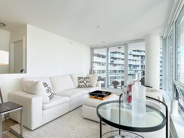1788 Columbia St #1202 — Photo 7