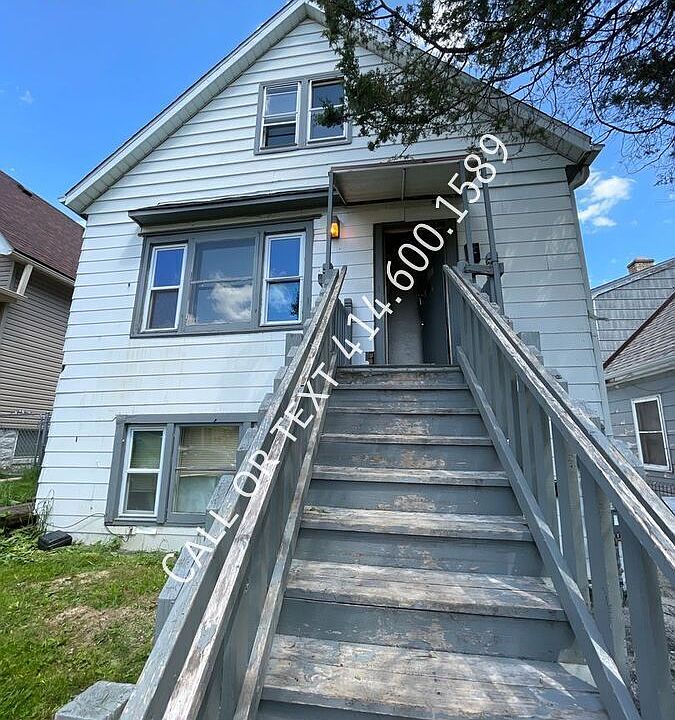 1st image of 2562 S 9th St