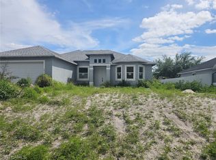 2811 6th St SW, Lehigh Acres, FL 33976