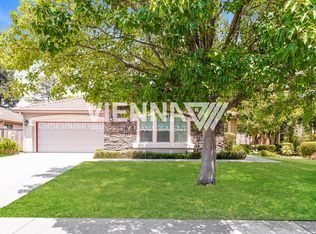 1014 Waterford Dr, West Sacramento, CA 95605