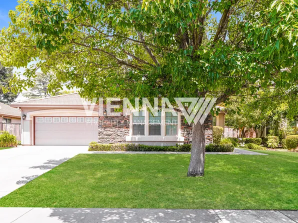 1014 Waterford Dr, West Sacramento, CA 95605