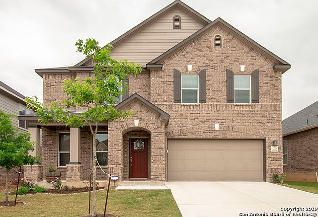 1st image of 4607 Montrose Wood