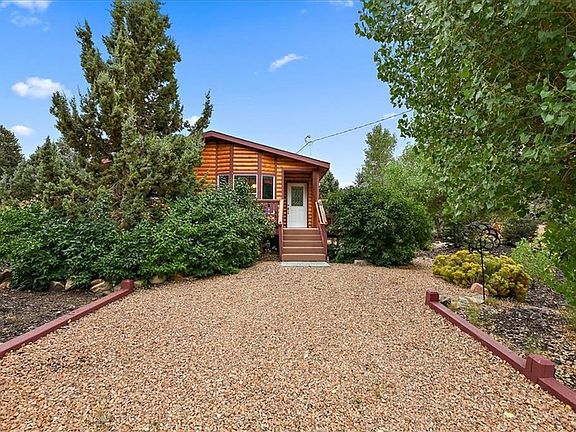 2nd image of 46345 Vale Dr