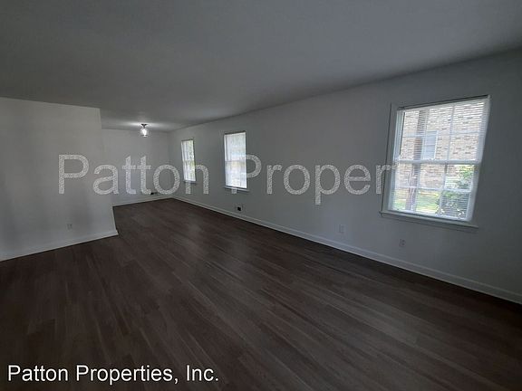 2nd image of 508 Deerwood St #11486971