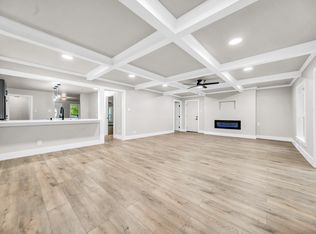831 Glen Arbor Dr, Dallas, TX 75241