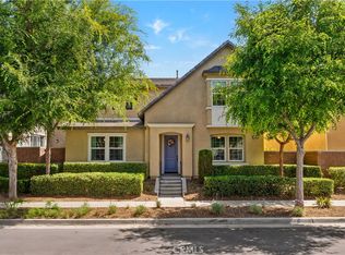 8650 Founders Grove St, Chino, CA 91708