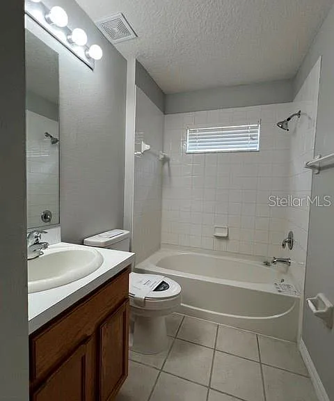 12824 Kings Lake Dr — Photo 18