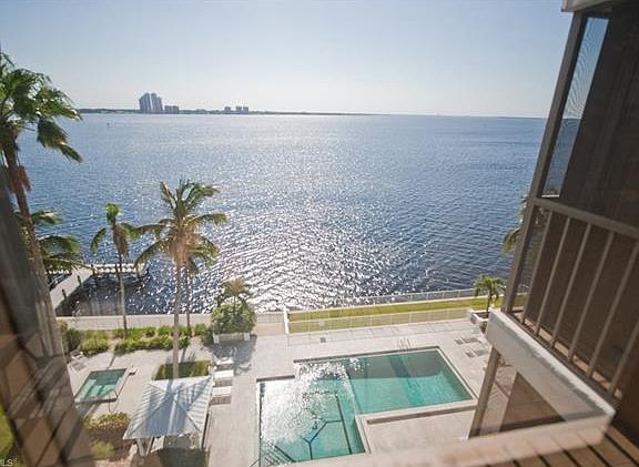 3rd image of 3350 N Key Dr #601