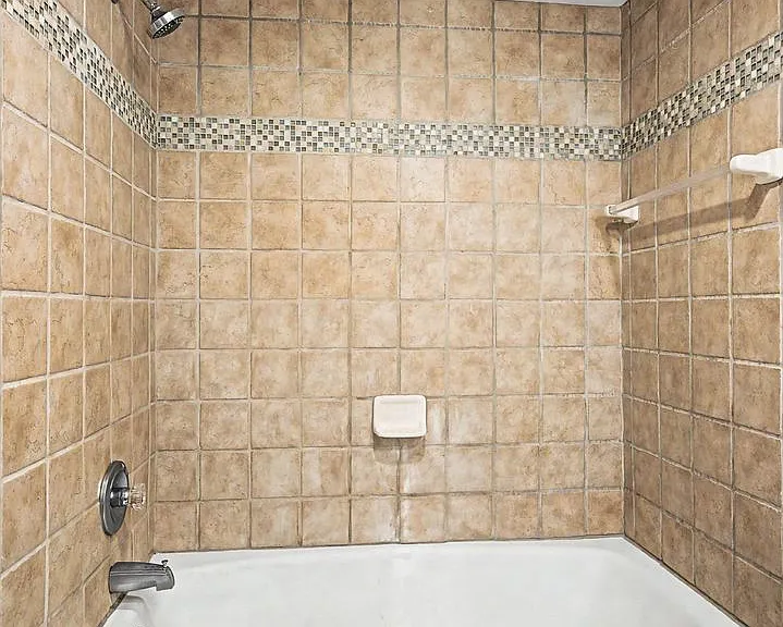 5025 Hillsboro Pike #14N — Photo 16