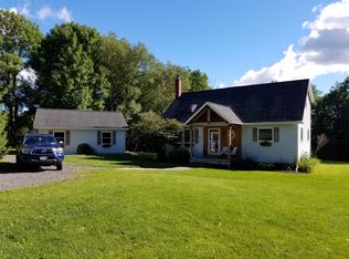 1351 Woodworth Rd, Skaneateles, NY 13152