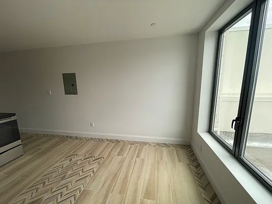 Rented by Citi Homes Inc | media 4