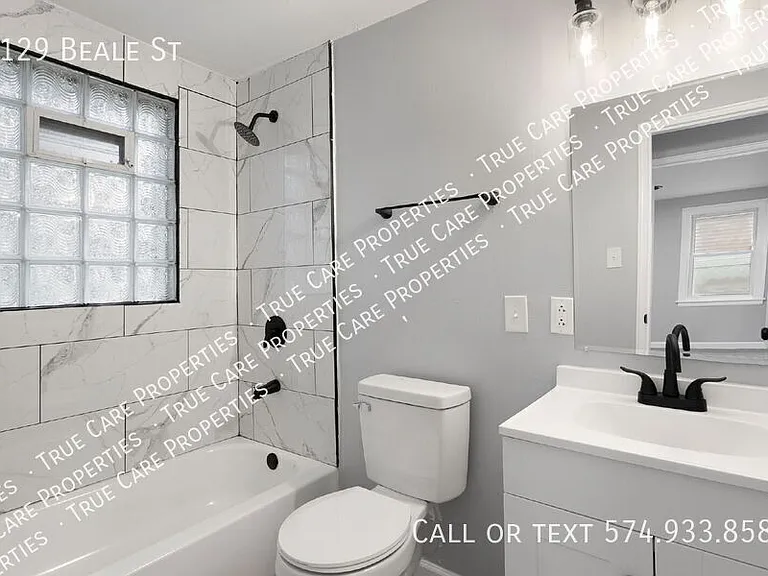 1129 Beale St — Photo 22