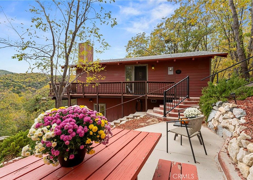 1st image of 705 Cypress Rd