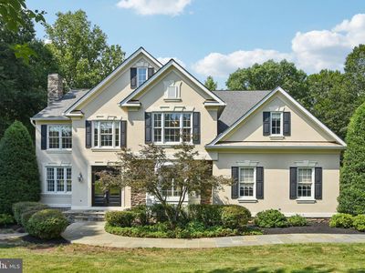 6974 Jeremiah Ct, Manassas, VA, 20111