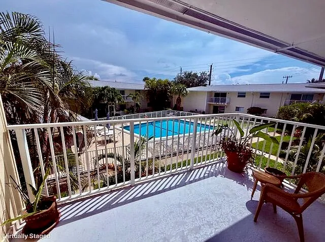 809 Hummingbird Way #7C — Photo 16