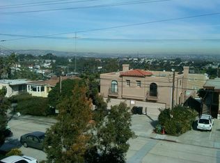 4135 Udall St APT 4, San Diego, CA 92107