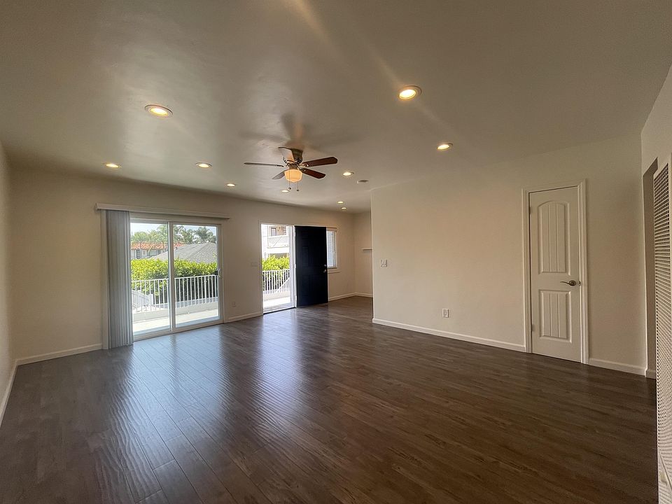1st image of 161 D Ave #11232610