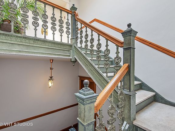 2nd image of 1205-1207 Michigan Ave #3