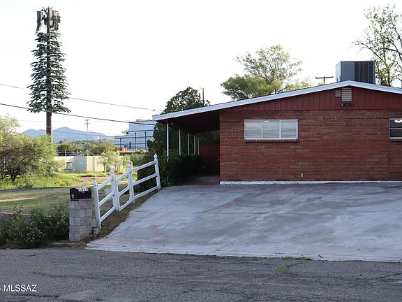 3rd image of 1055 N Anza Dr