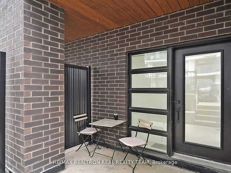 349 Wheat Boom Dr #110 — Photo 5