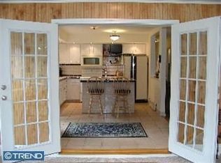 930 Dogwood Hill Rd, West Chester, PA 19380