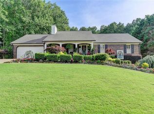 240 McEver Ln, Hoschton, GA 30548