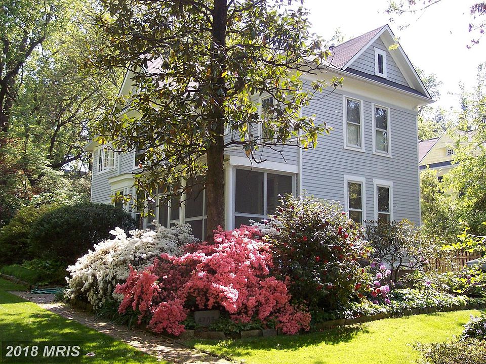 1st image of 4708 Drummond Ave