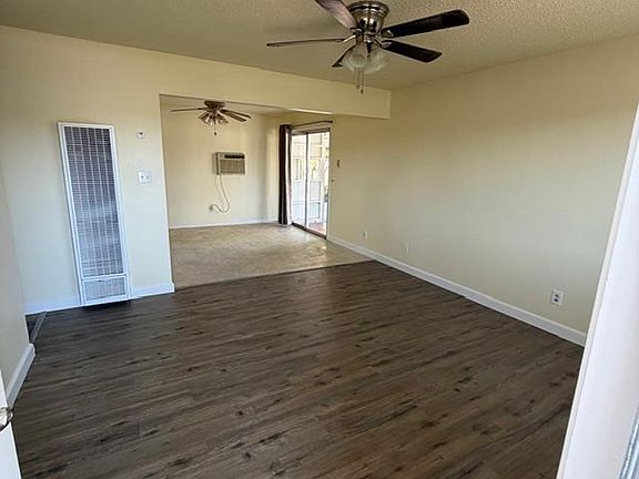 5th image of 2310 Patterson Ave