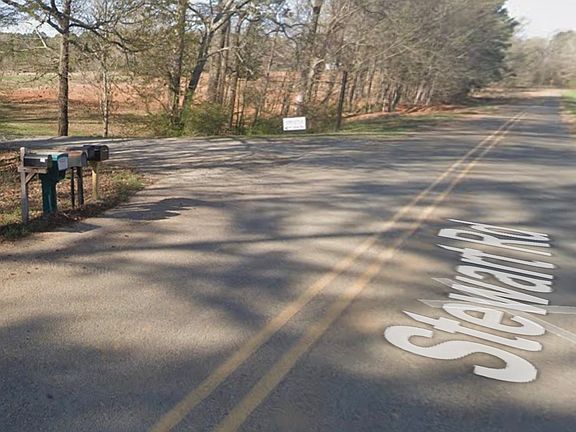 4th image of 0 Stewart Rd