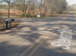 0 Stewart Rd, Haughton, LA 71037