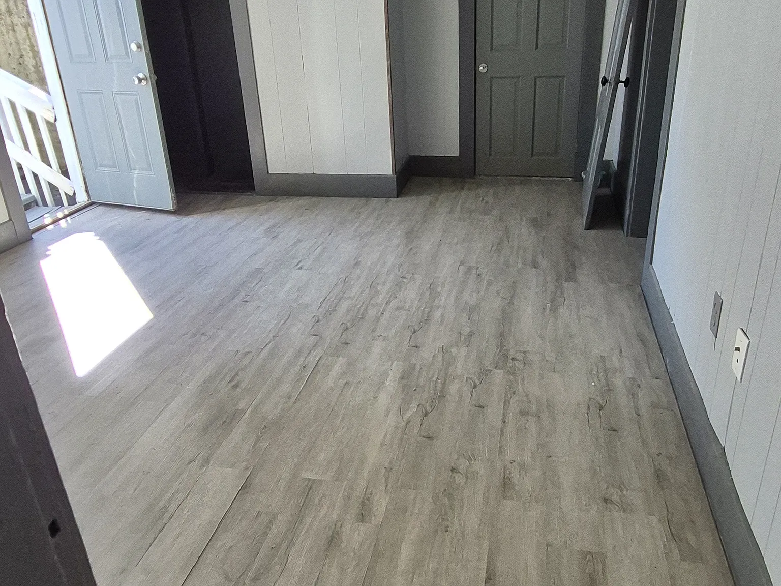 2 bed, $1,800 — Photo 4