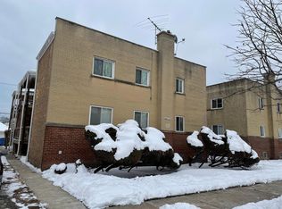 6515 N California Ave #2W, Chicago, IL 60645