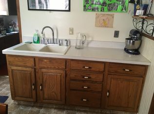 598 Grand Ave APT 2, Saint Paul, MN 55102