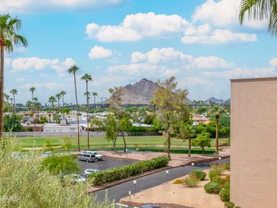 7830 E Camelback Rd UNIT 408, Scottsdale, AZ, 85251