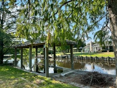 114 Robin Ave, Bridge City, TX, 77611