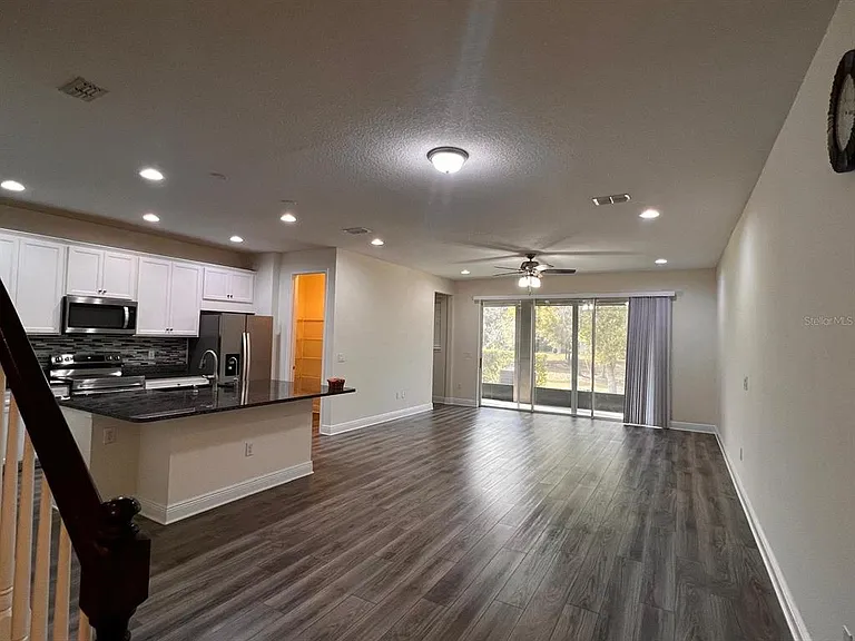 14234 Damselfly Dr — Photo 2