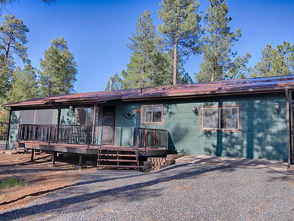 4th image of 1531 Ox Bow Dr