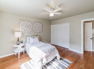 803-805 N Delaware St, San Mateo, CA 94401