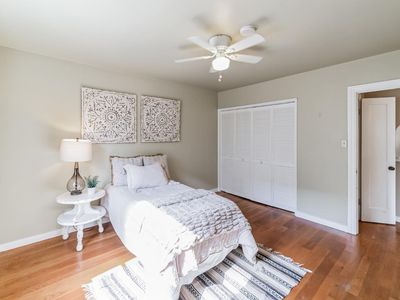 803-805 N Delaware St, San Mateo, CA, 94401
